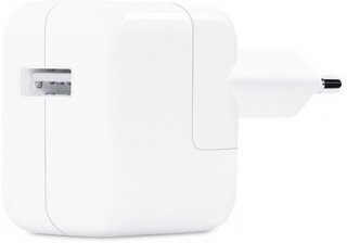 Apple 12 W USB Güç Adaptörü (MD836TU/A) Şarj Aleti kullananlar yorumlar
